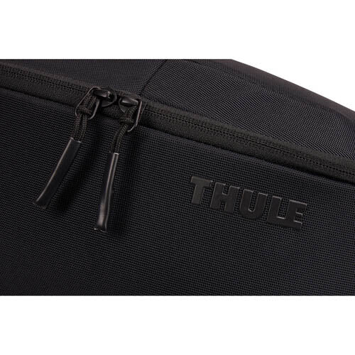 Trousse de toilette Subterra 2 Thule - Exclusif en ligne