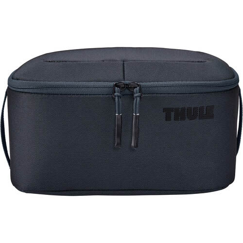 Trousse de toilette Subterra 2 Thule - Exclusif en ligne