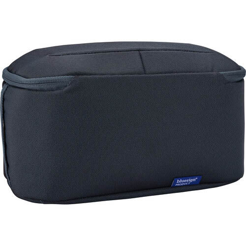 Thule Subterra 2 toiletry bag - Online exclusive