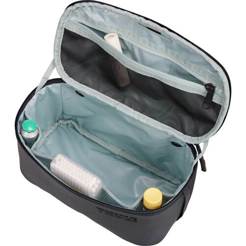 Trousse de toilette Subterra 2 Thule - Exclusif en ligne