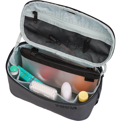 Trousse de toilette Subterra 2 Thule - Exclusif en ligne