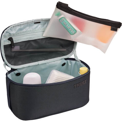 Trousse de toilette Subterra 2 Thule - Exclusif en ligne