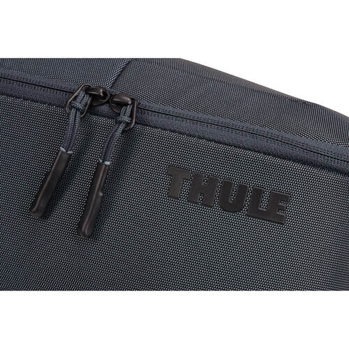 Trousse de toilette Subterra 2 Thule - Exclusif en ligne