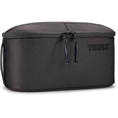 Trousse de toilette Subterra 2 Thule - Exclusif en ligne