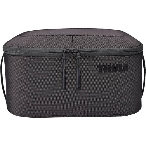 Trousse de toilette Subterra 2 Thule