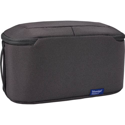 Thule Subterra 2 toiletry bag - Online exclusive