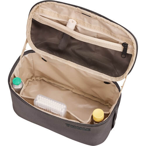 Trousse de toilette Subterra 2 Thule - Exclusif en ligne