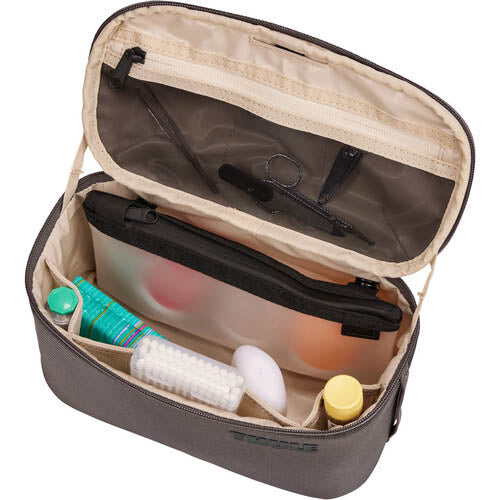 Trousse de toilette Subterra 2 Thule - Exclusif en ligne