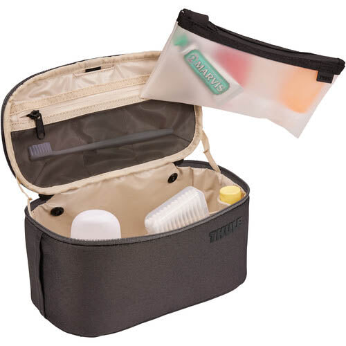 Trousse de toilette Subterra 2 Thule - Exclusif en ligne