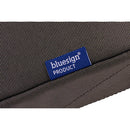 Thule Subterra 2 toiletry bag - Online exclusive