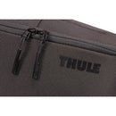 Thule Subterra 2 toiletry bag - Online exclusive