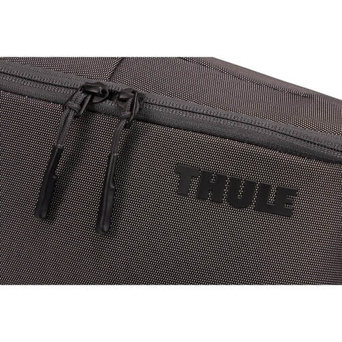 Trousse de toilette Subterra 2 Thule - Exclusif en ligne