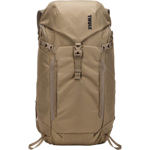 Thule Alltrail backpack (25 L) - Onlibe exclusive