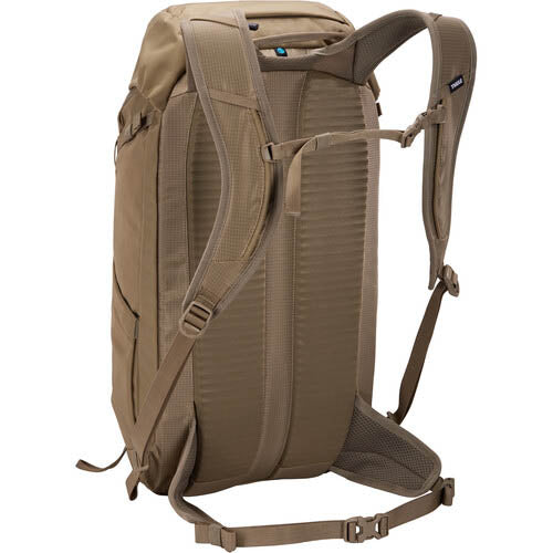 Thule Alltrail backpack (25 L) - Onlibe exclusive