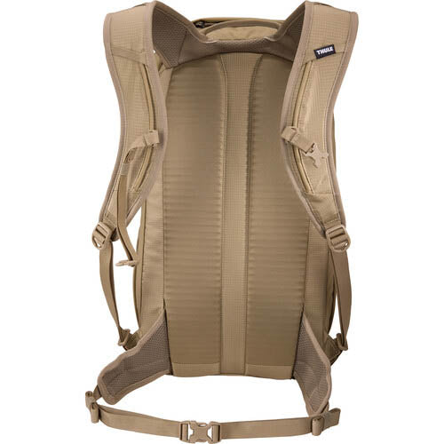 Thule Alltrail backpack (25 L) - Onlibe exclusive