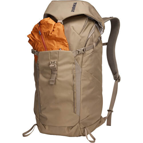 Thule Alltrail backpack (25 L) - Onlibe exclusive