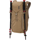 Sac à dos Alltrail Thule (25 L) - Exclusif en ligne