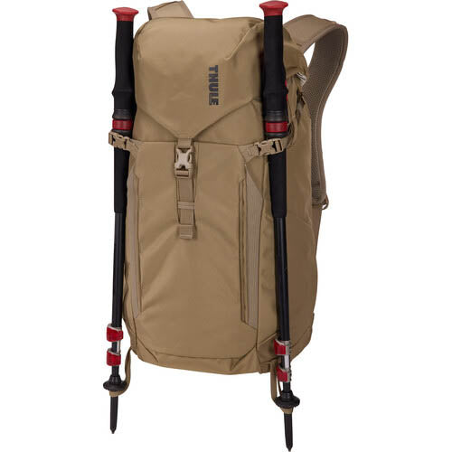 Thule Alltrail backpack (25 L) - Onlibe exclusive