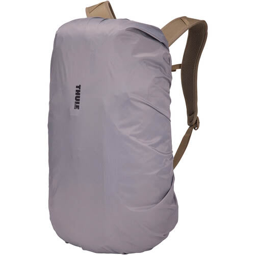 Sac à dos Alltrail Thule (25 L) - Exclusif en ligne