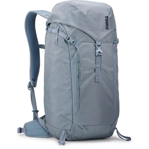 Sac à dos Alltrail Thule (25 L) - Exclusif en ligne