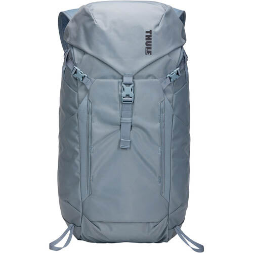 Sac à dos Alltrail Thule (25 L) - Exclusif en ligne