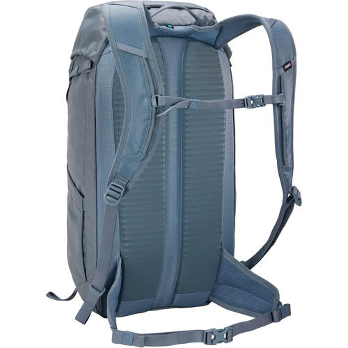 Sac à dos Alltrail Thule (25 L) - Exclusif en ligne