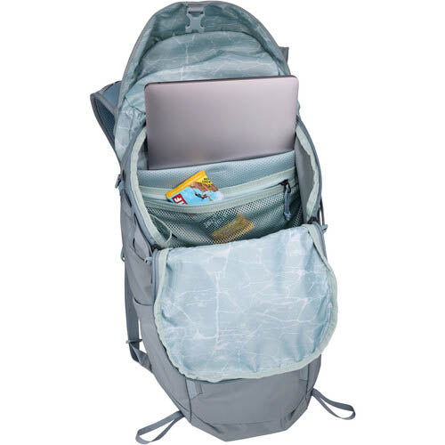 Sac à dos Alltrail Thule (25 L) - Exclusif en ligne