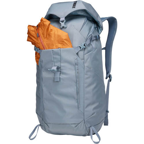 Sac à dos Alltrail Thule (25 L) - Exclusif en ligne