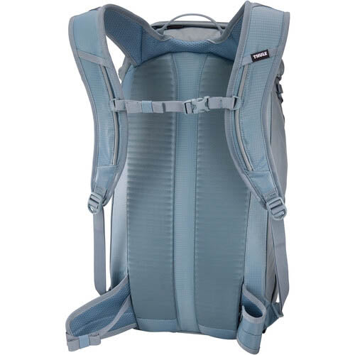 Thule Alltrail backpack (25 L) - Onlibe exclusive