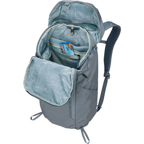 Sac à dos Alltrail Thule (25 L) - Exclusif en ligne