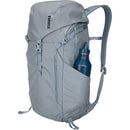 Sac à dos Alltrail Thule (25 L) - Exclusif en ligne