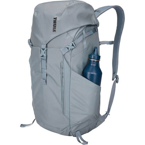 Sac à dos Alltrail Thule (25 L) - Exclusif en ligne