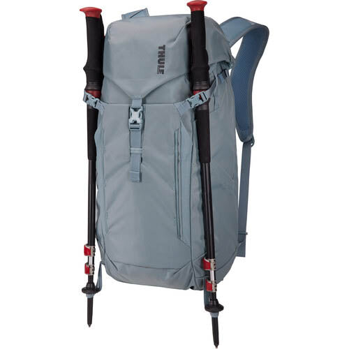 Thule Alltrail backpack (25 L) - Onlibe exclusive