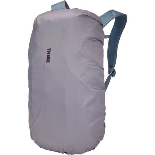 Thule Alltrail backpack (25 L) - Onlibe exclusive