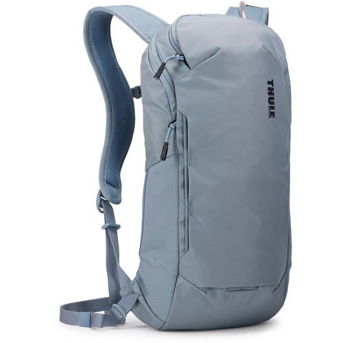 Thule Vital hydration bag (10 L) - Online exclusive