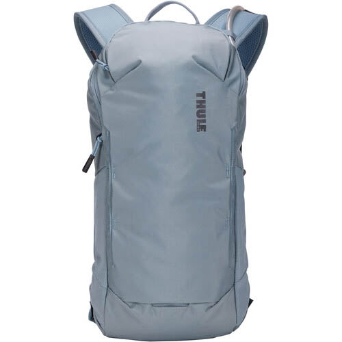 Thule Vital hydration bag (10 L)