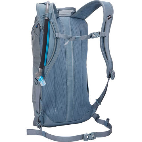 Thule Vital hydration bag (10 L)