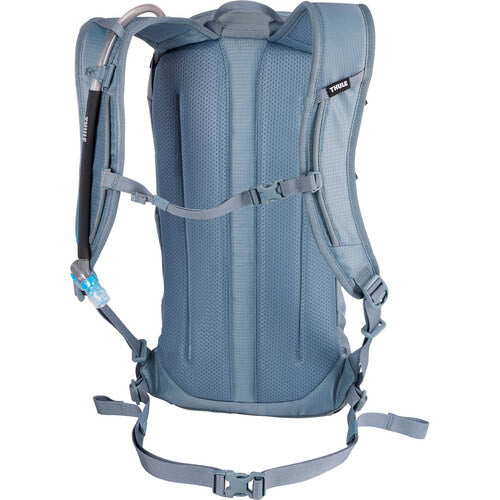 Thule Vital hydration bag (10 L) - Online exclusive