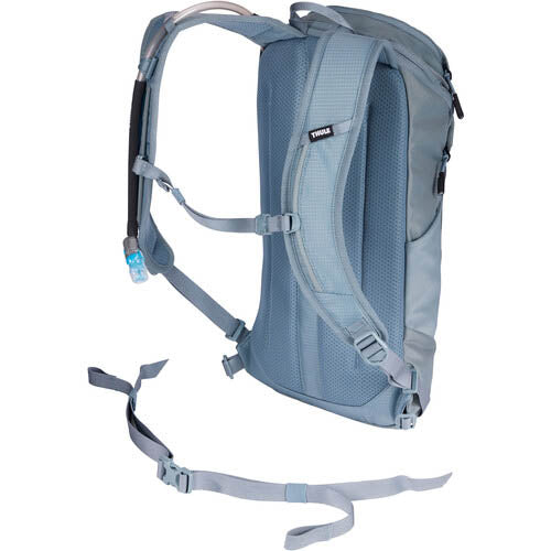 Thule Vital hydration bag (10 L) - Online exclusive