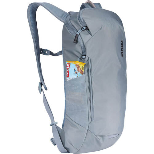 Thule Vital hydration bag (10 L) - Online exclusive