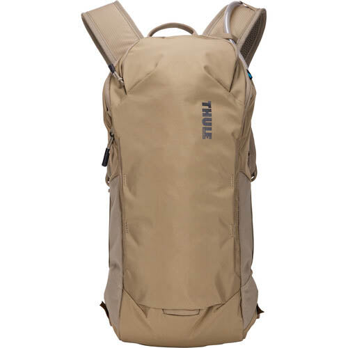 Thule Vital hydration bag (10 L)