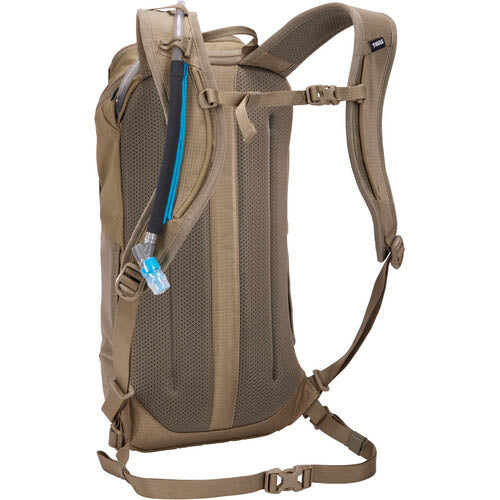 Thule Vital hydration bag (10 L) - Online exclusive