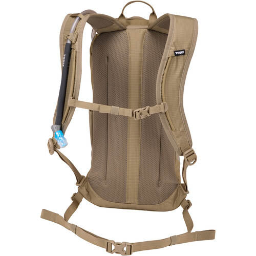 Thule Vital hydration bag (10 L) - Online exclusive