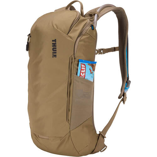 Thule Vital hydration bag (10 L) - Online exclusive