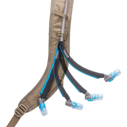 Thule Vital hydration bag (10 L) - Online exclusive