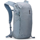 Sac d’hydratation Vital Thule (16 L) - Exclusif en ligne