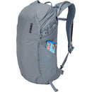 Sac d’hydratation Vital Thule (16 L) - Exclusif en ligne