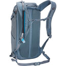 Sac d’hydratation Vital Thule (16 L) - Exclusif en ligne