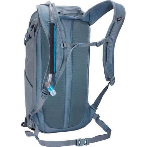 Thule Vital hydration bag (16 L)