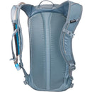 Sac d’hydratation Vital Thule (16 L) - Exclusif en ligne